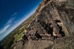 ajantaelloracarrental