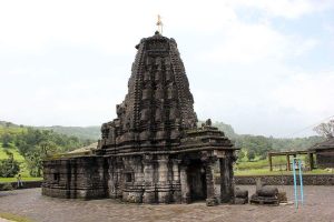 bhimashankar-temple-maharashtra2